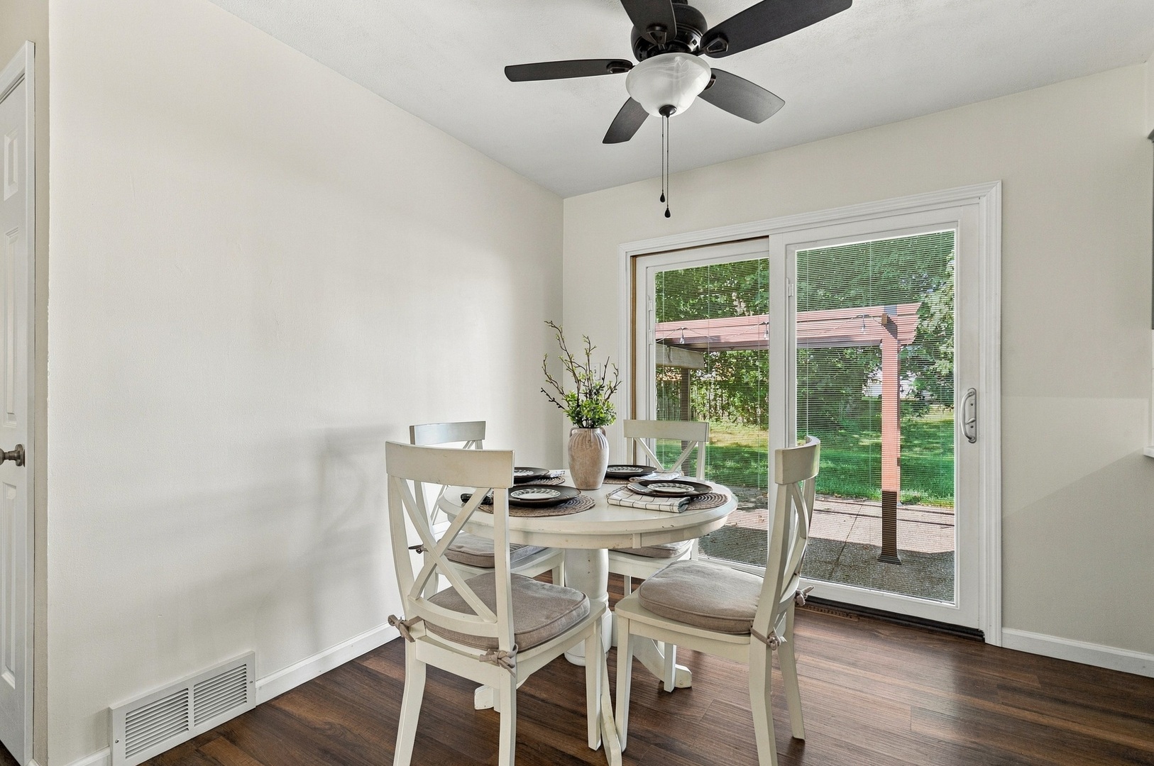2813 9th Street Property Photo 16