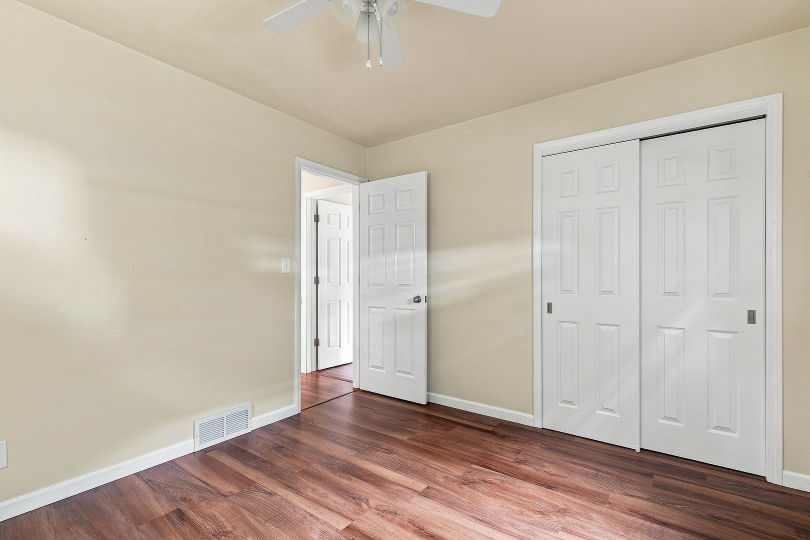 2813 9th Street Property Photo 18