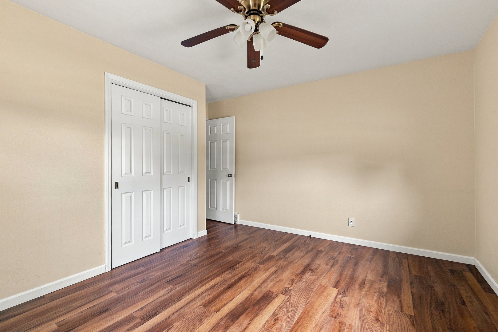 2813 9th Street Property Photo 19