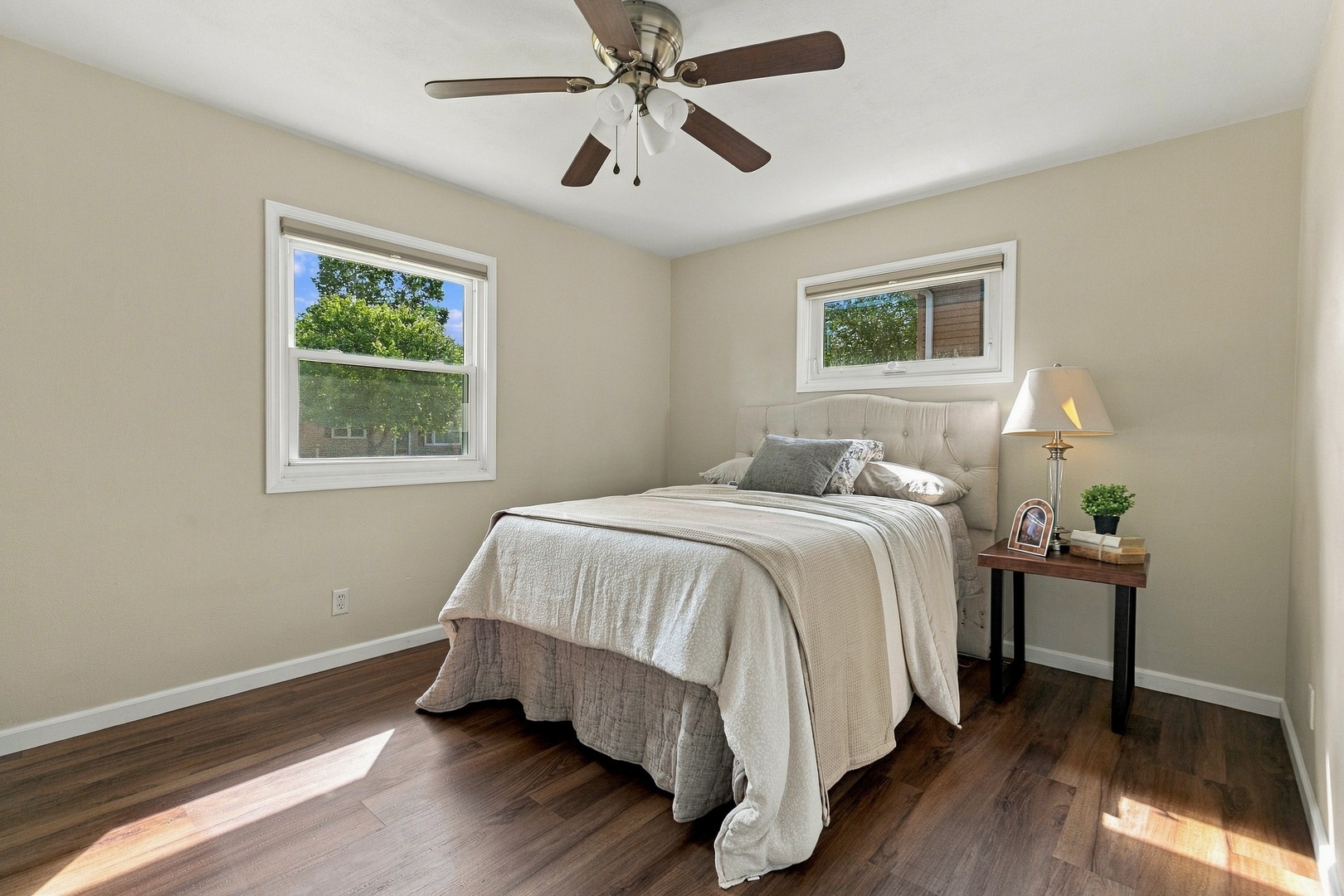 2813 9th Street Property Photo 19