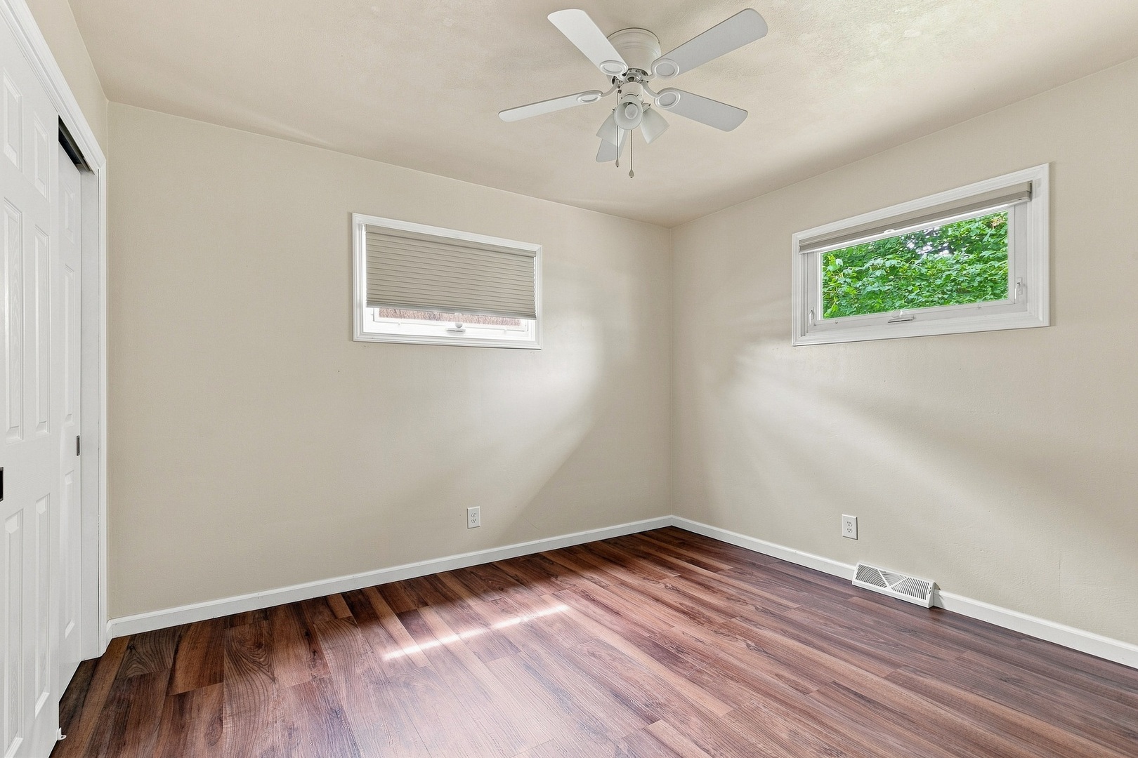 2813 9th Street Property Photo 20