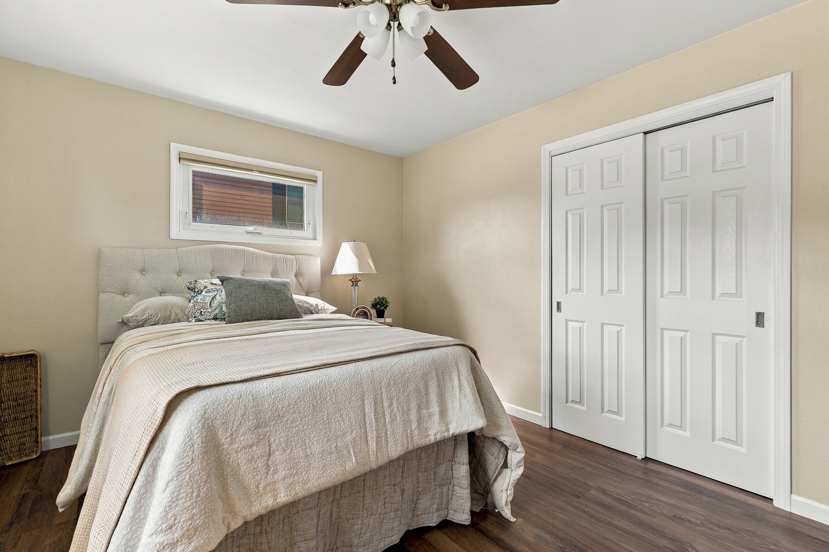 2813 9th Street Property Photo 20