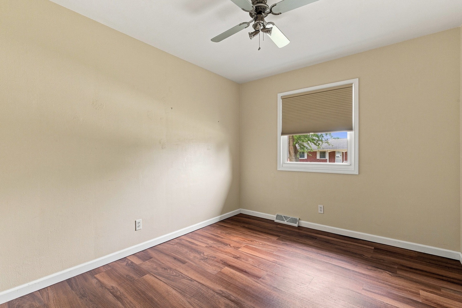 2813 9th Street Property Photo 21