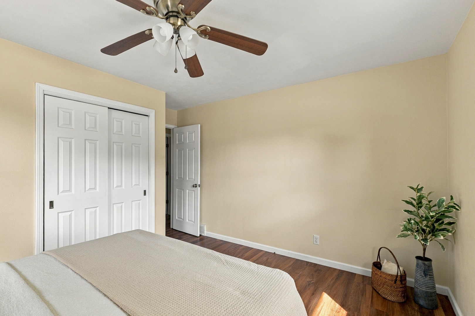 2813 9th Street Property Photo 21