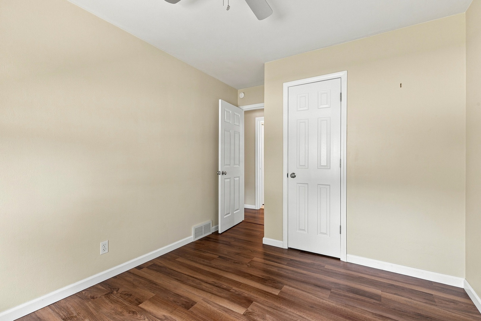 2813 9th Street Property Photo 22