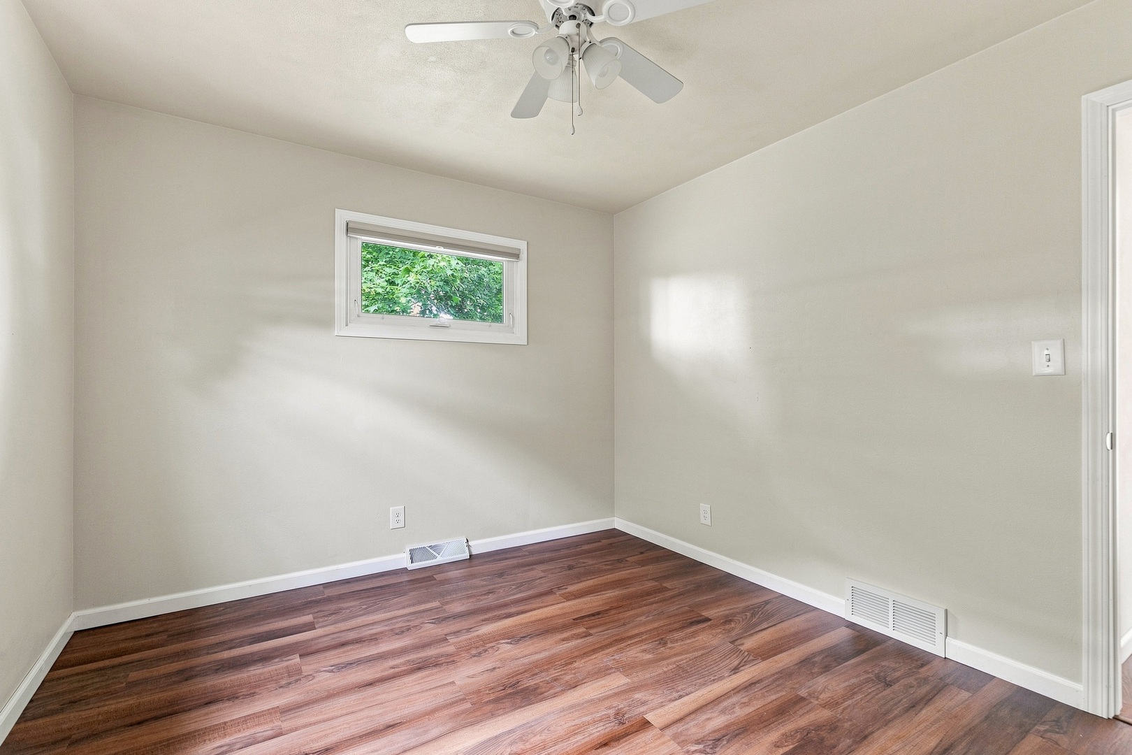 2813 9th Street Property Photo 23