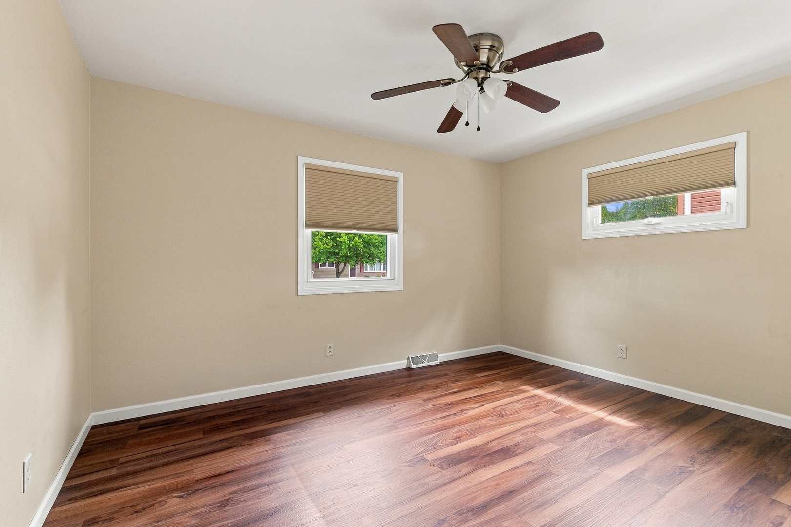 2813 9th Street Property Photo 23