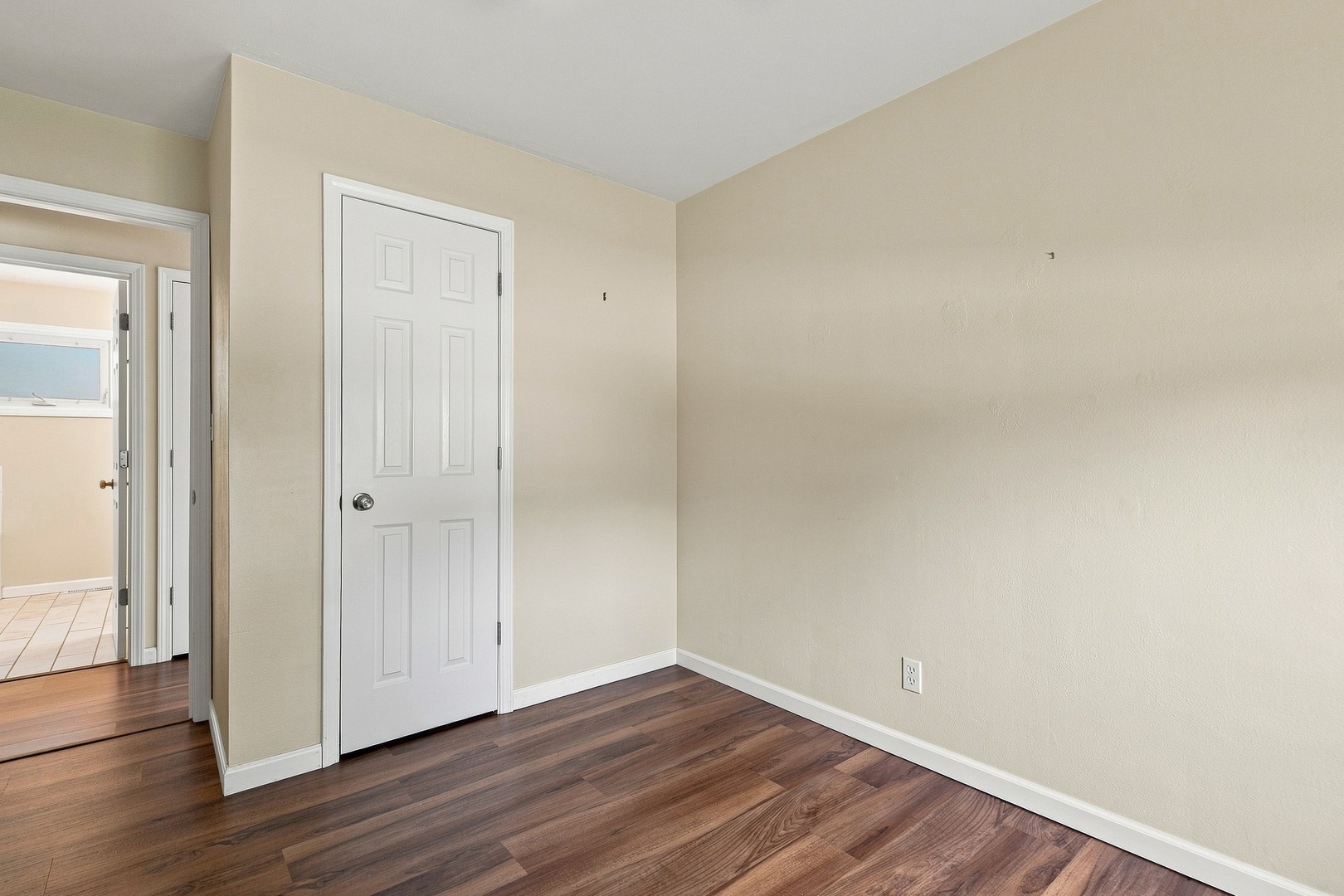 2813 9th Street Property Photo 24
