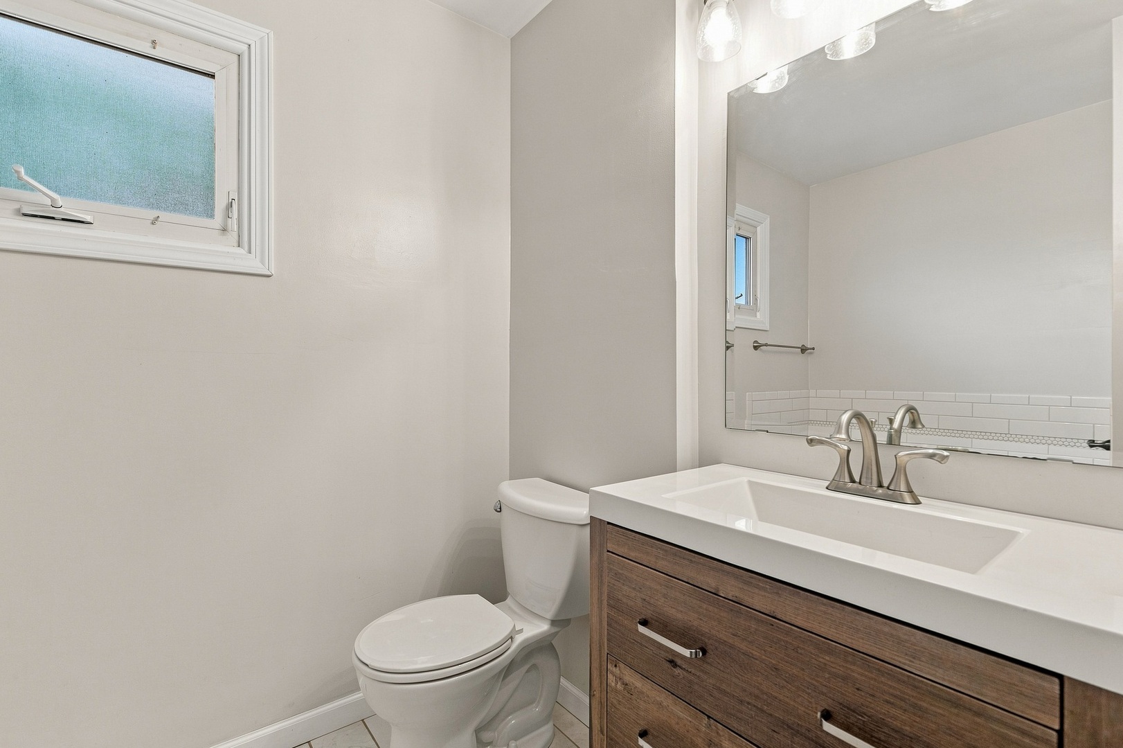 2813 9th Street Property Photo 25