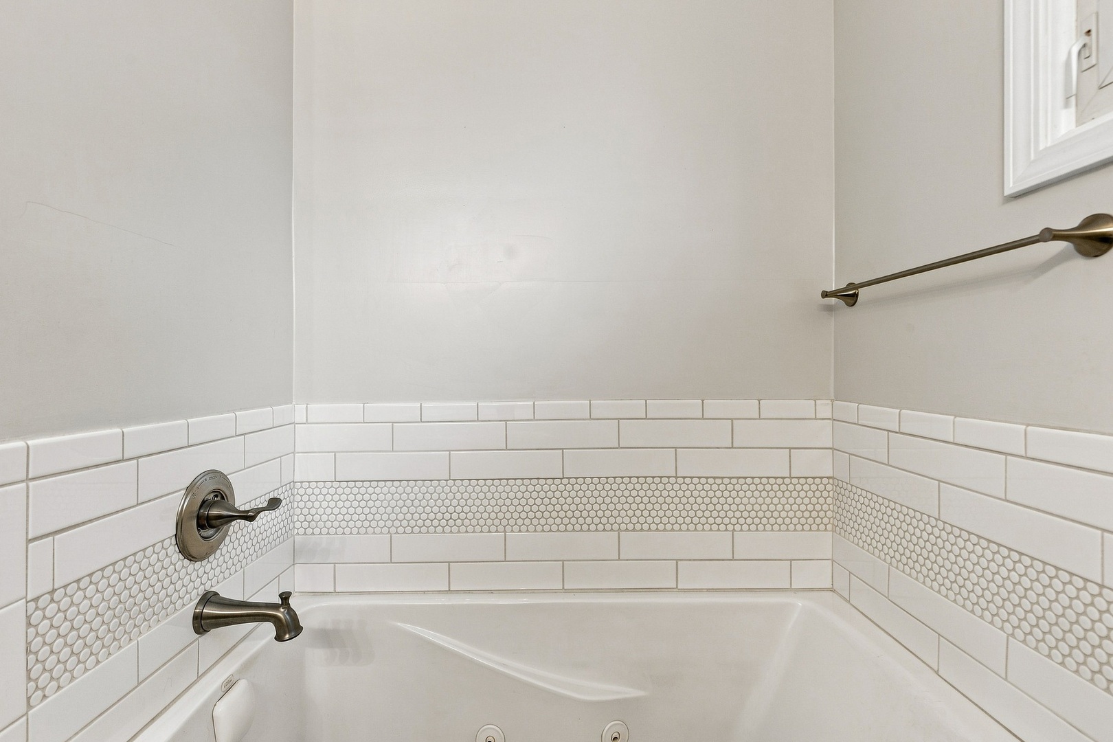 2813 9th Street Property Photo 27