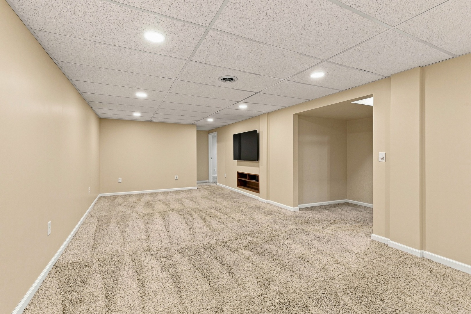 2813 9th Street Property Photo 29