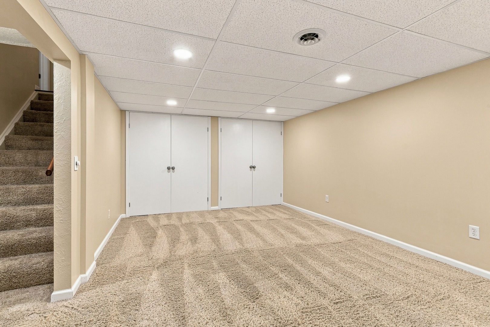 2813 9th Street Property Photo 31