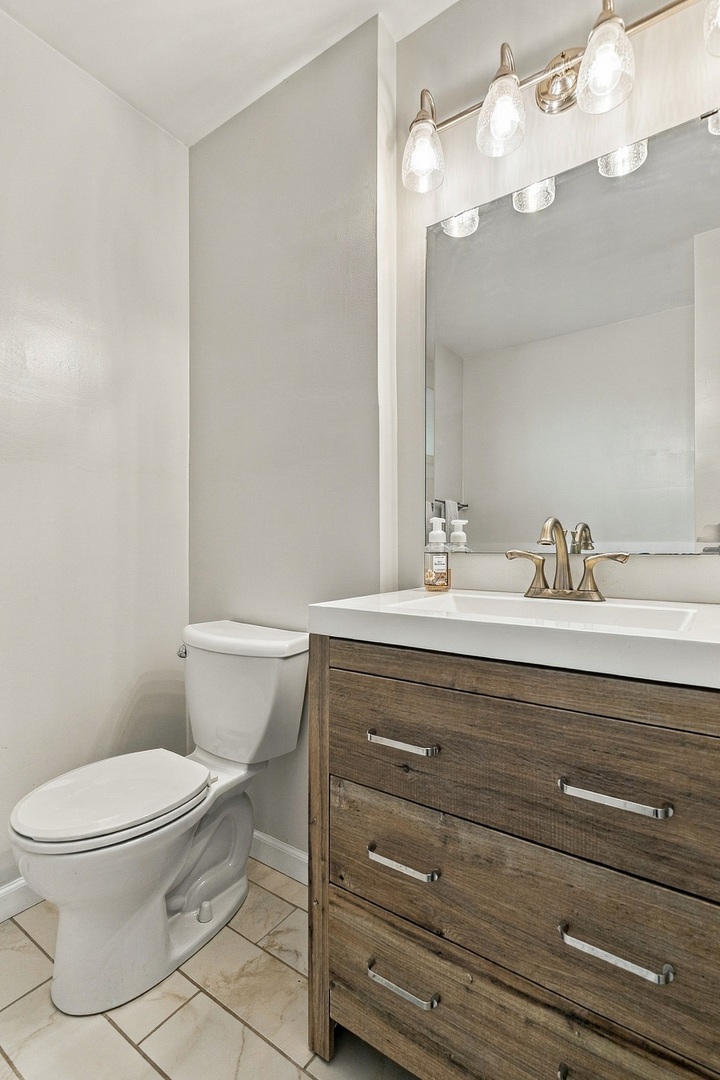2813 9th Street Property Photo 31