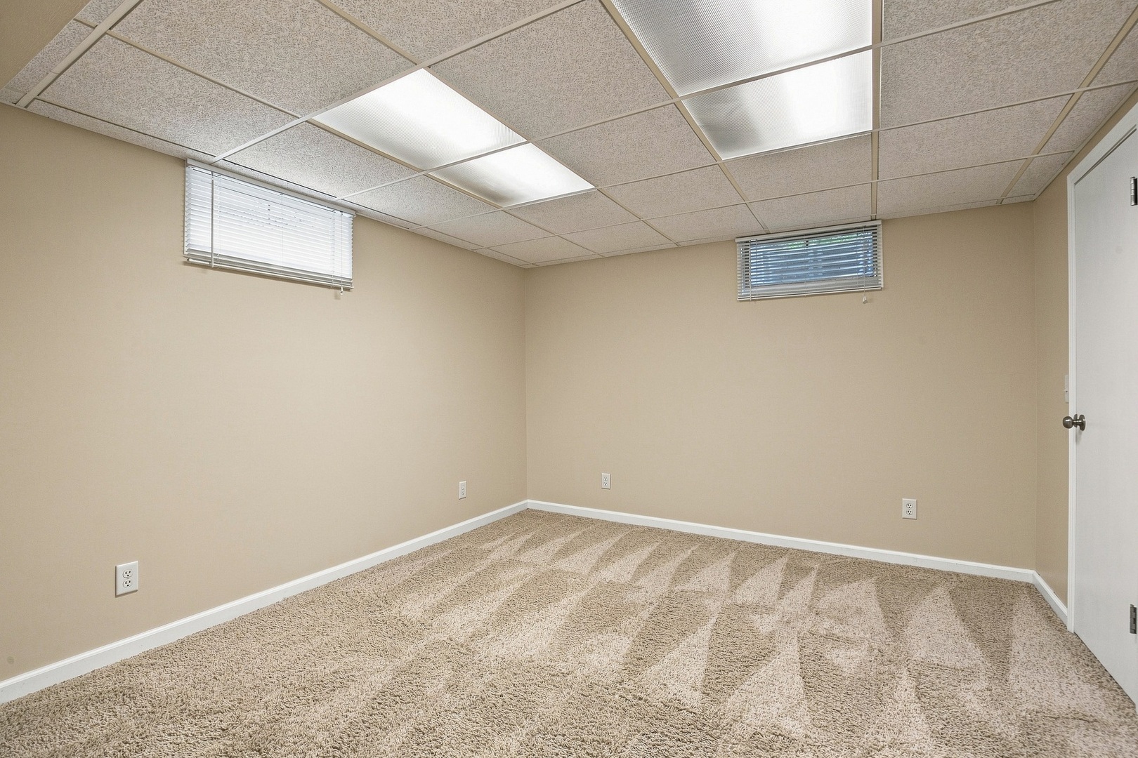 2813 9th Street Property Photo 32