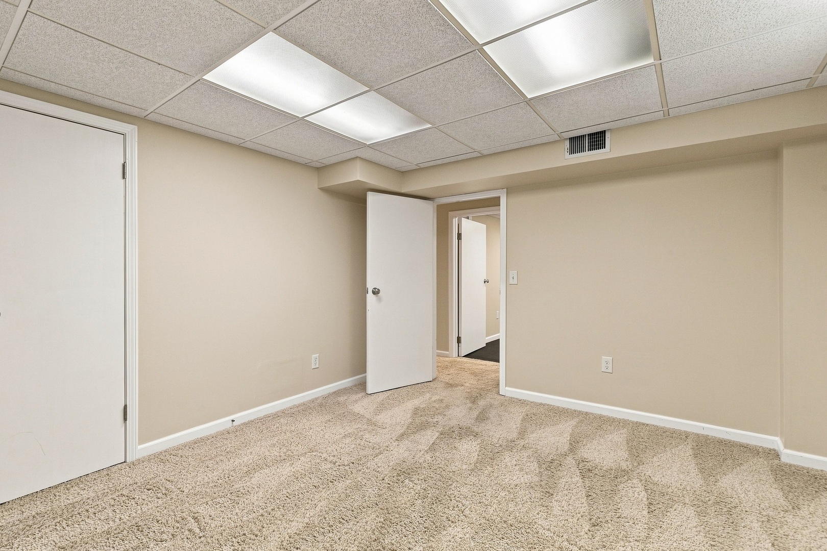 2813 9th Street Property Photo 33