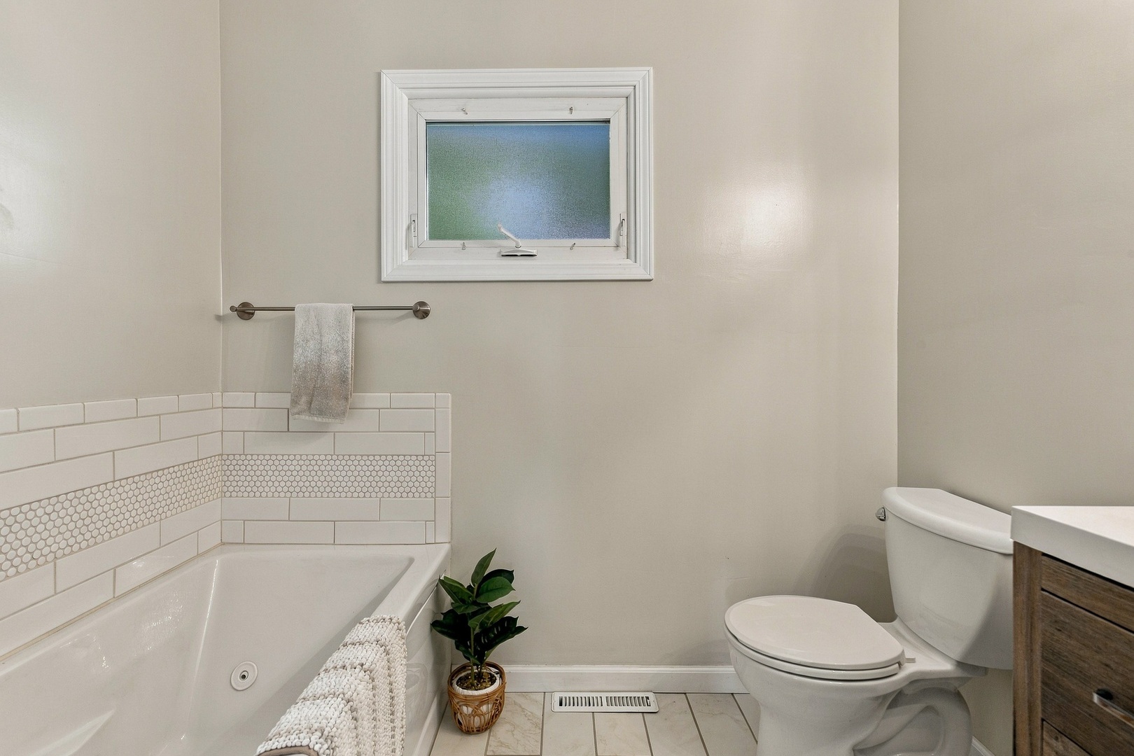 2813 9th Street Property Photo 33