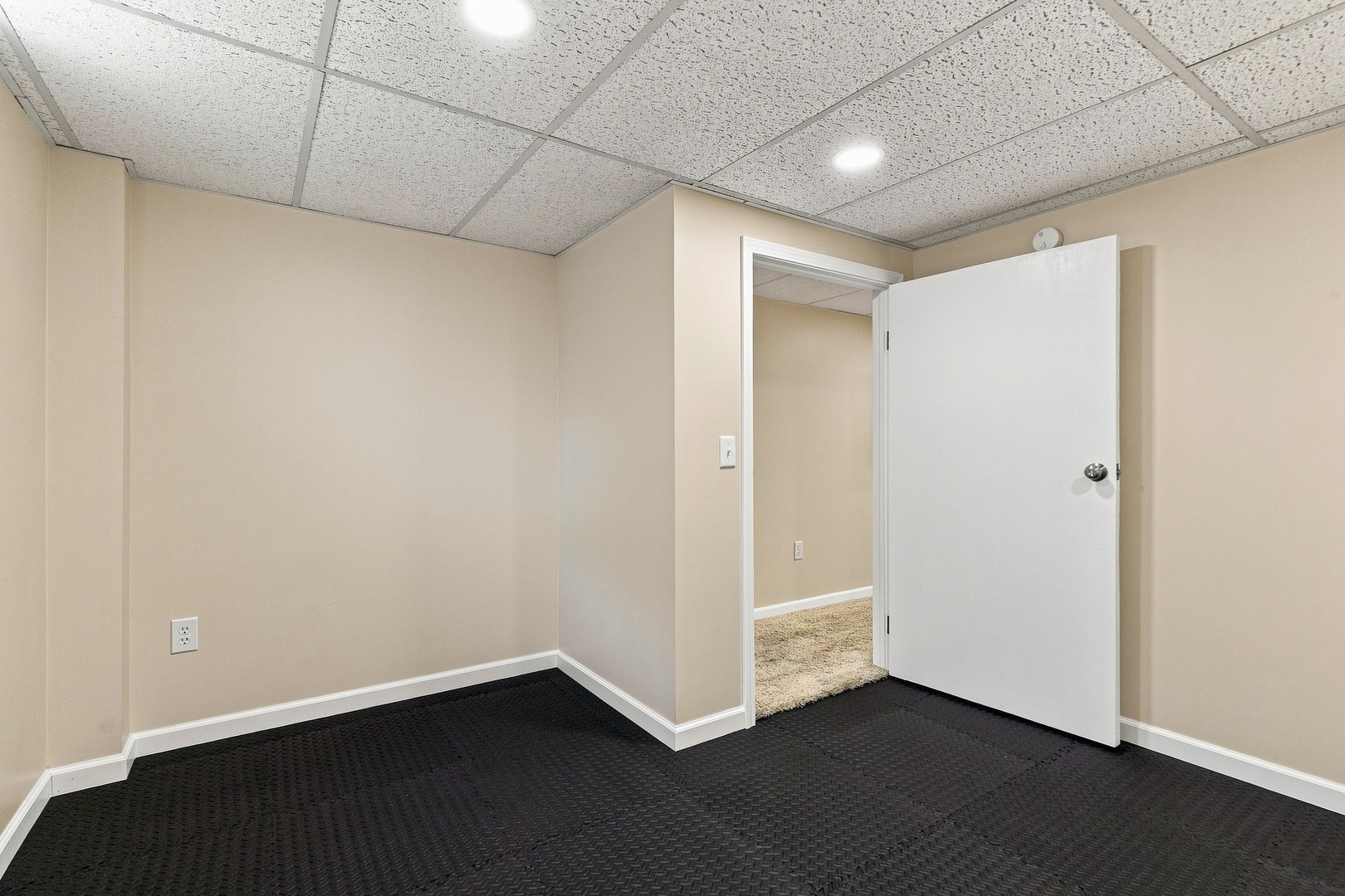2813 9th Street Property Photo 34