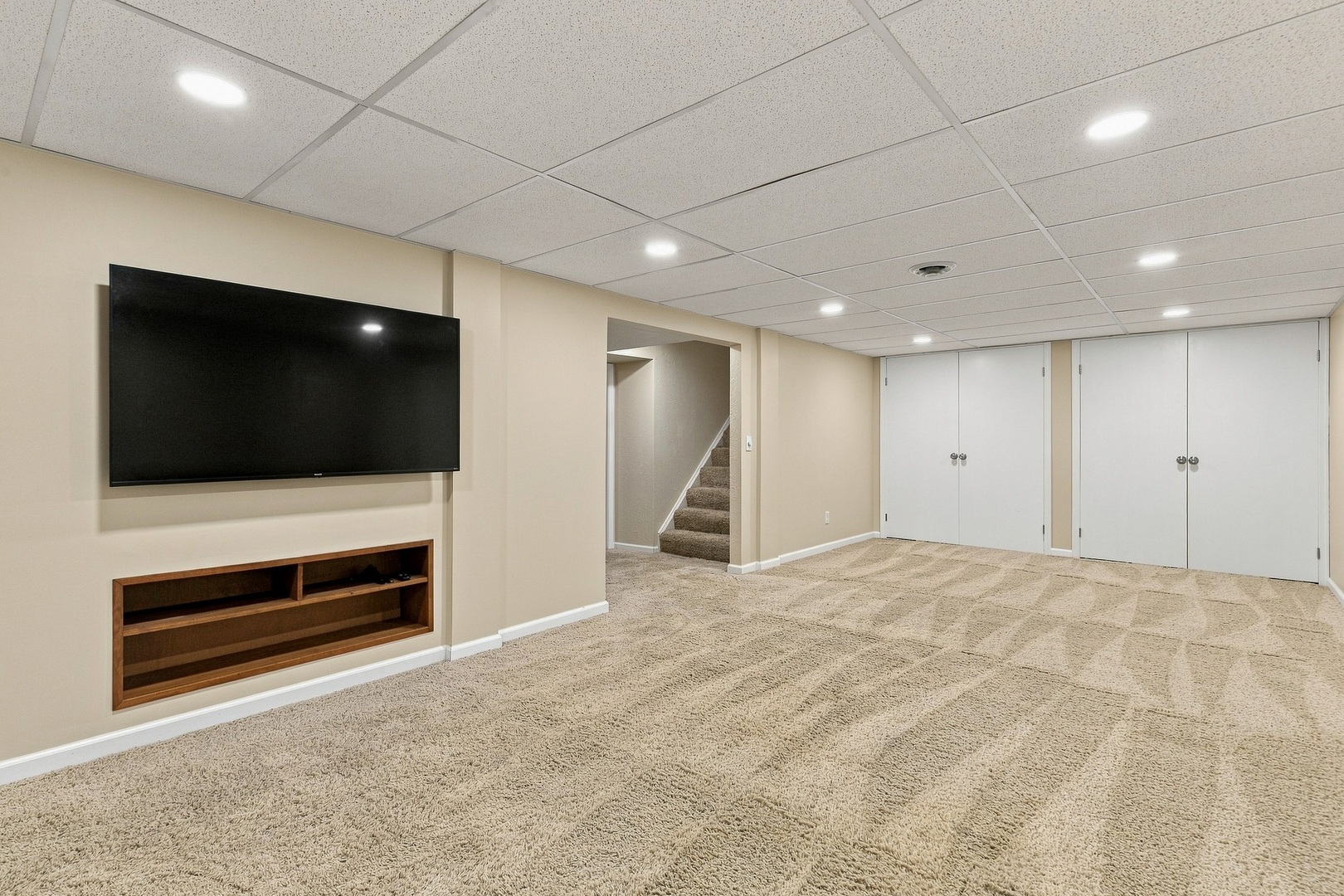 2813 9th Street Property Photo 35
