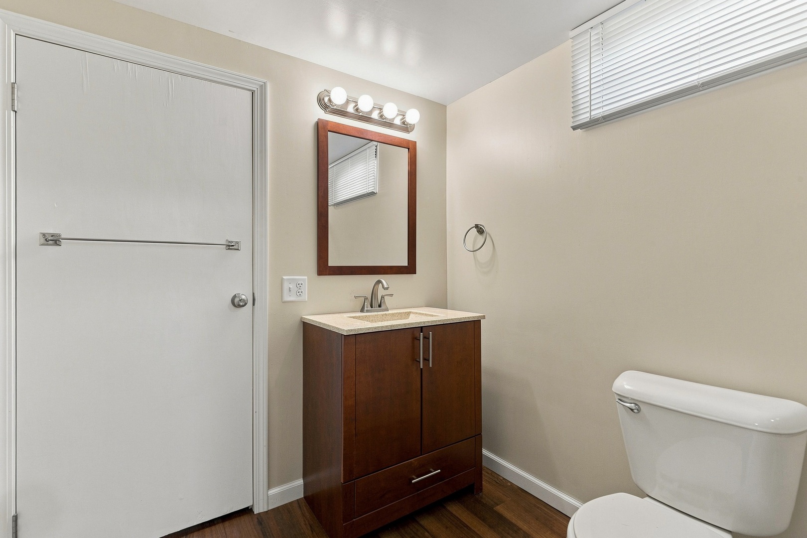 2813 9th Street Property Photo 37