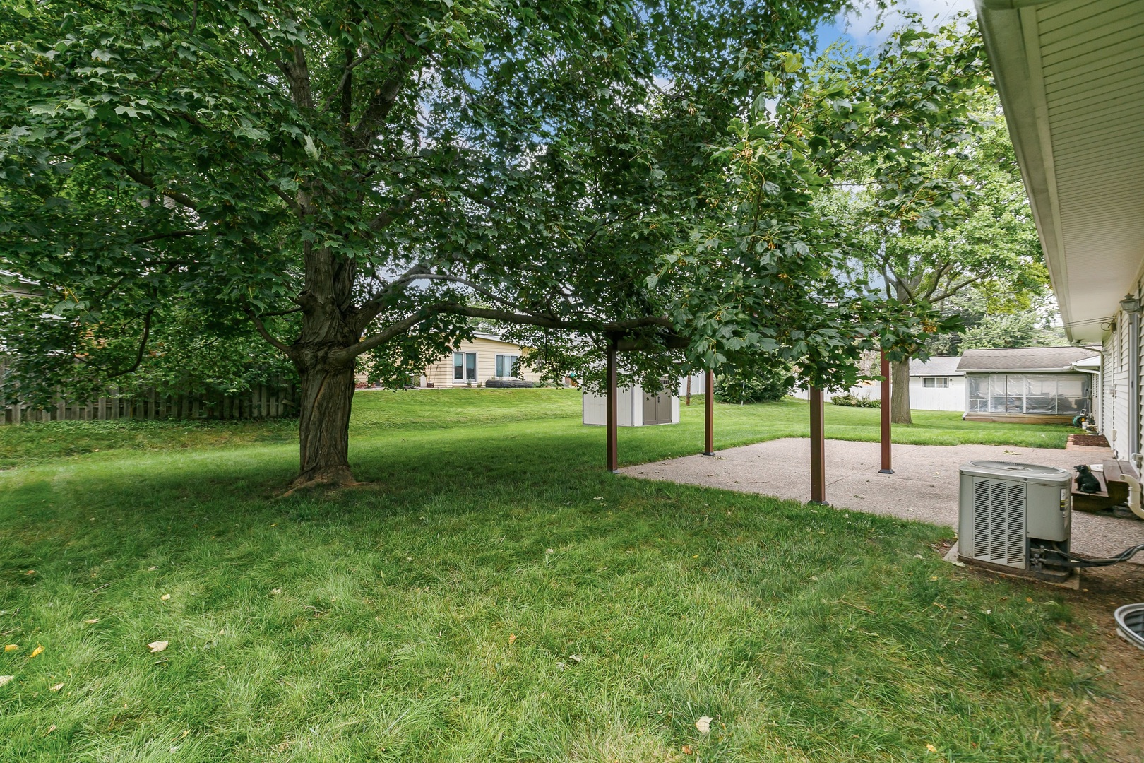 2813 9th Street Property Photo 41
