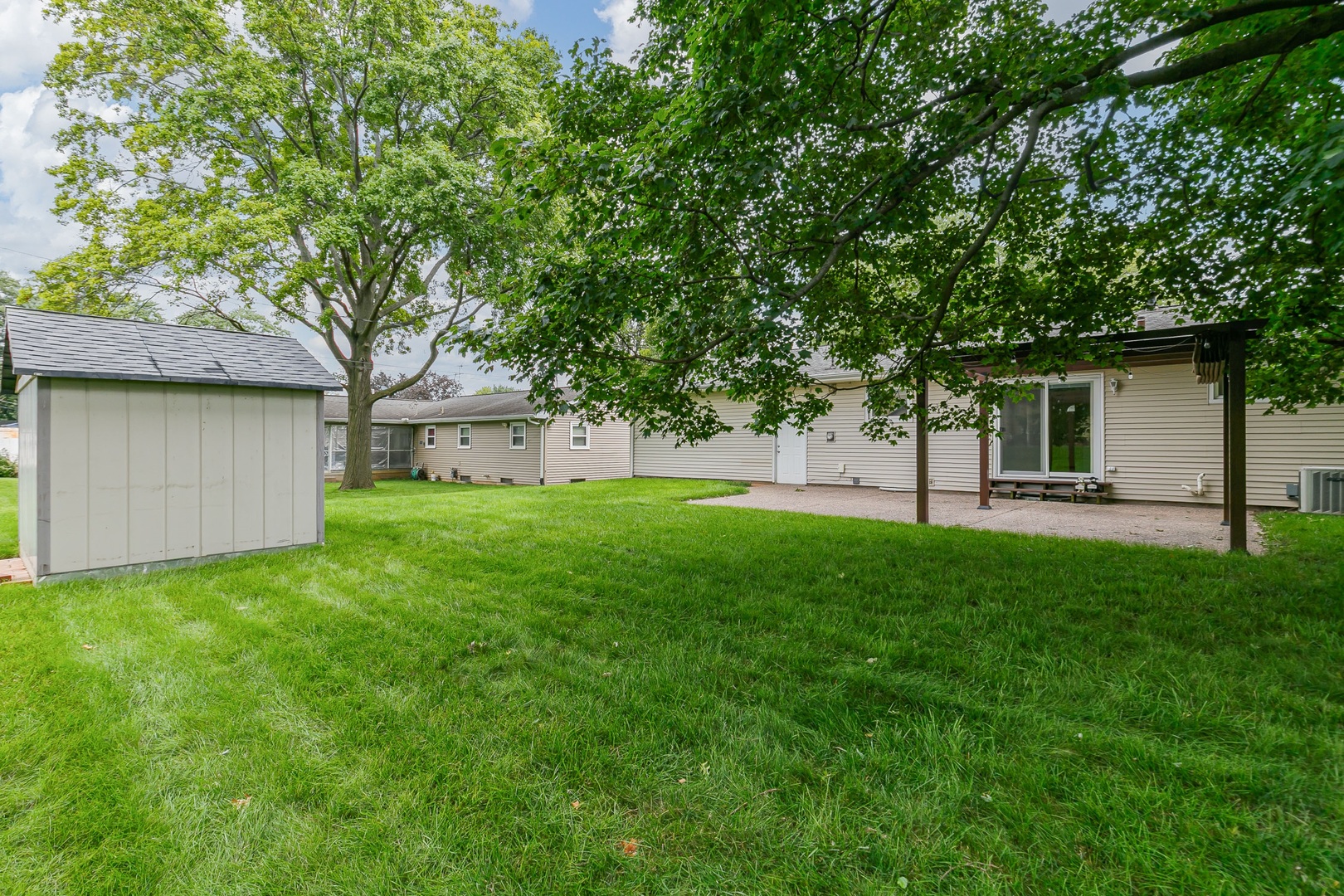 2813 9th Street Property Photo 42