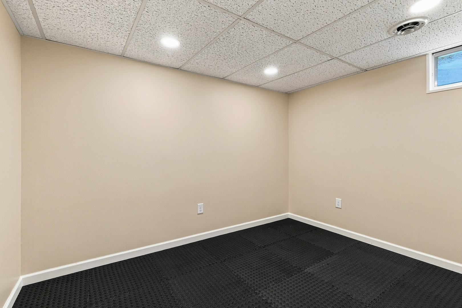 2813 9th Street Property Photo 42