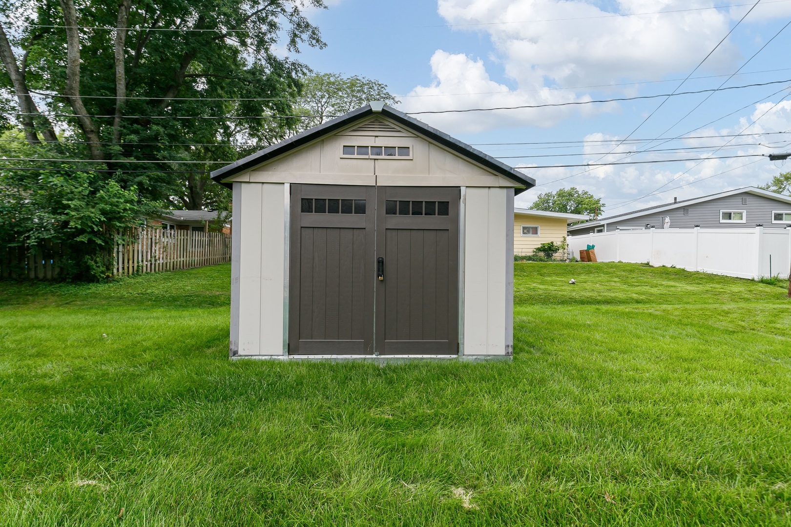 2813 9th Street Property Photo 43