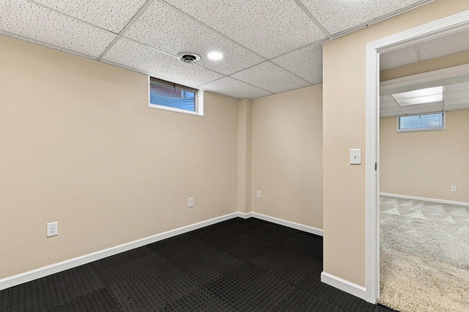 2813 9th Street Property Photo 43