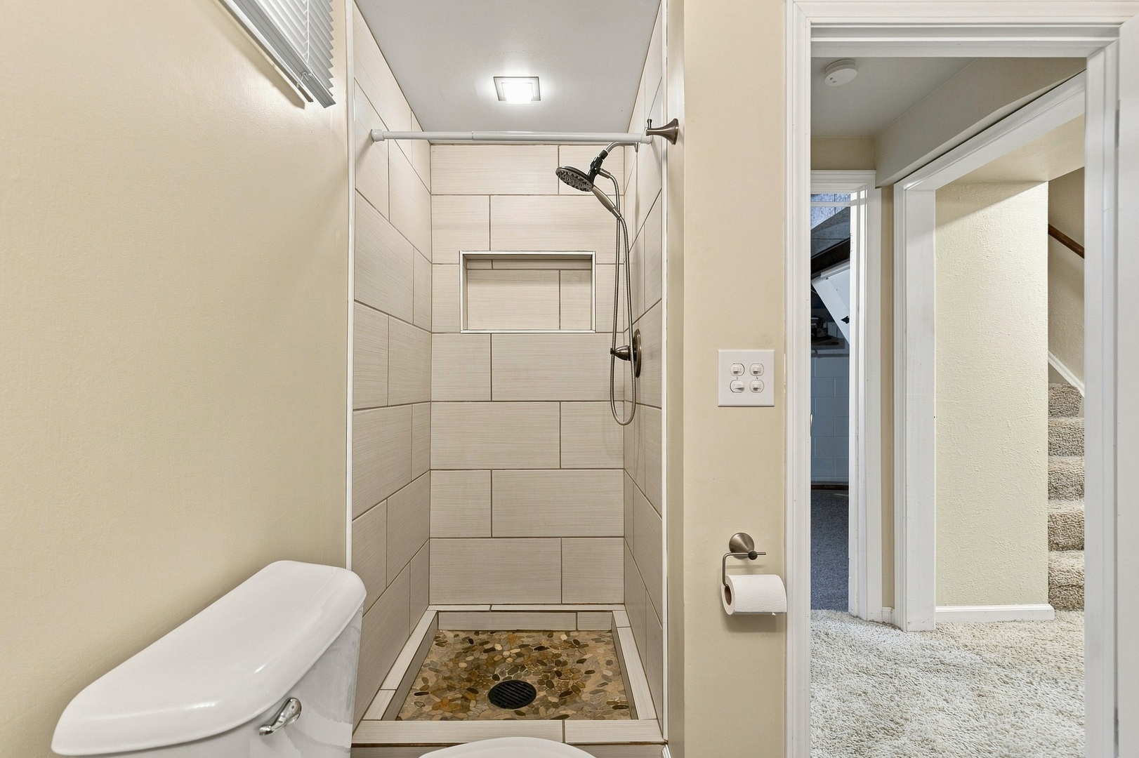 2813 9th Street Property Photo 45