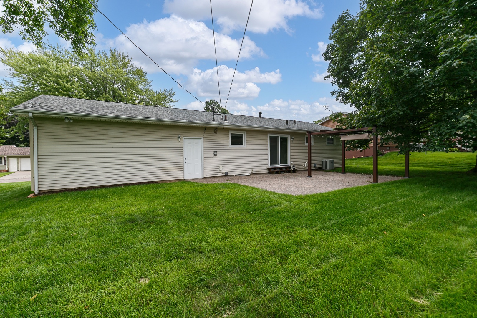 2813 9th Street Property Photo 47