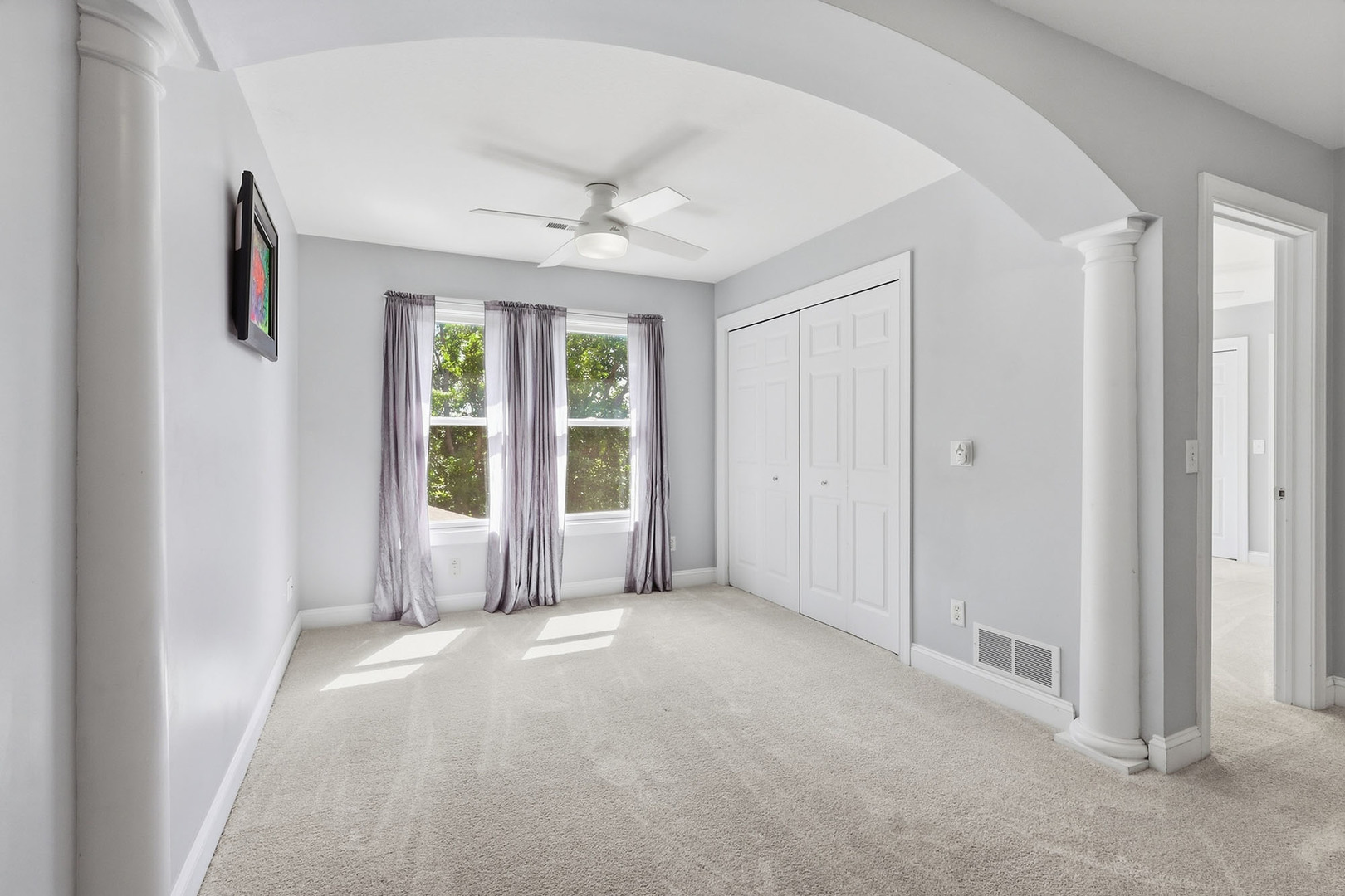 3911 Sparrow Court Property Photo 20