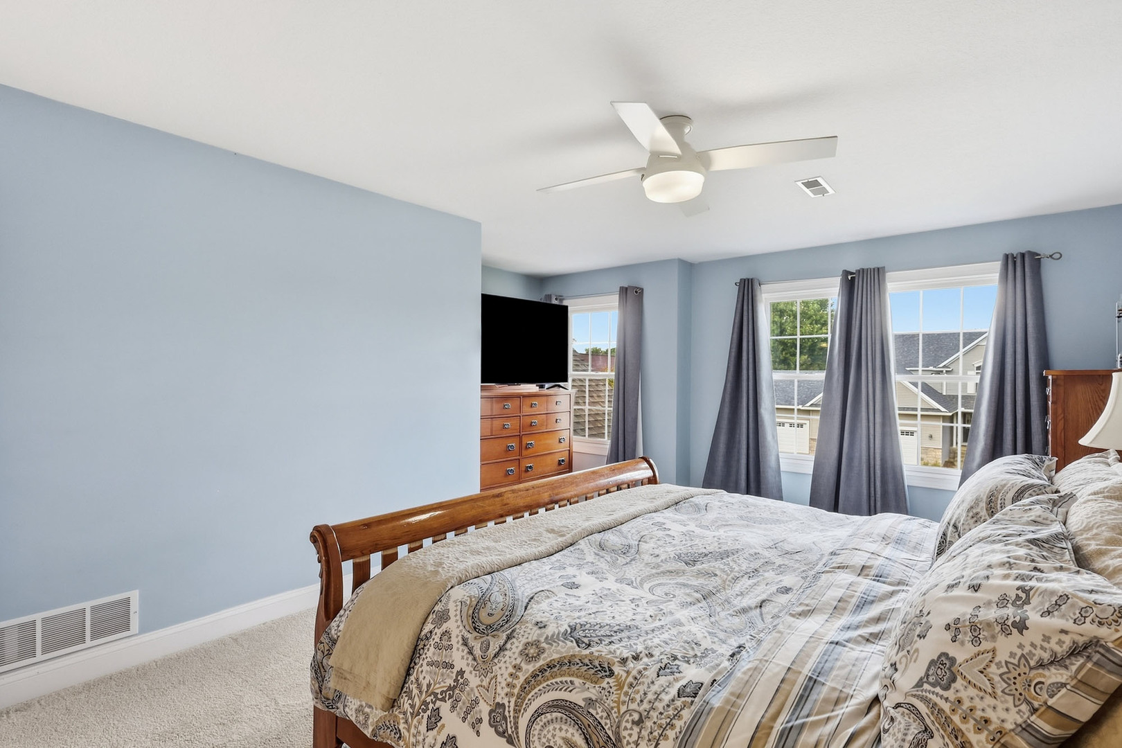 3911 Sparrow Court Property Photo 24