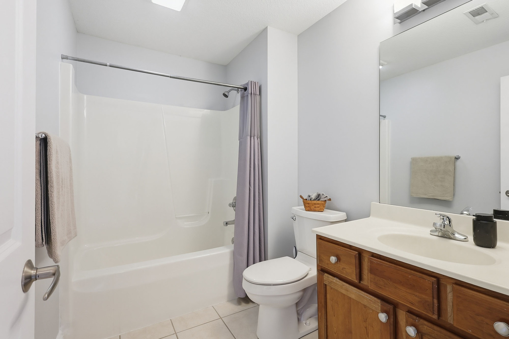 3911 Sparrow Court Property Photo 30