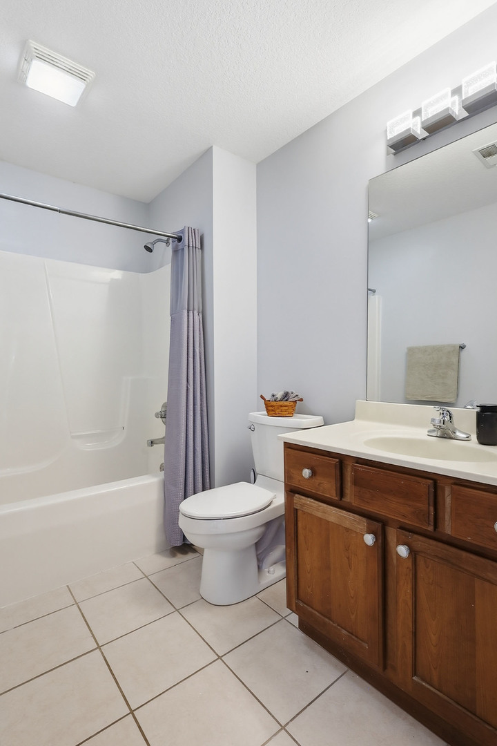 3911 Sparrow Court Property Photo 31