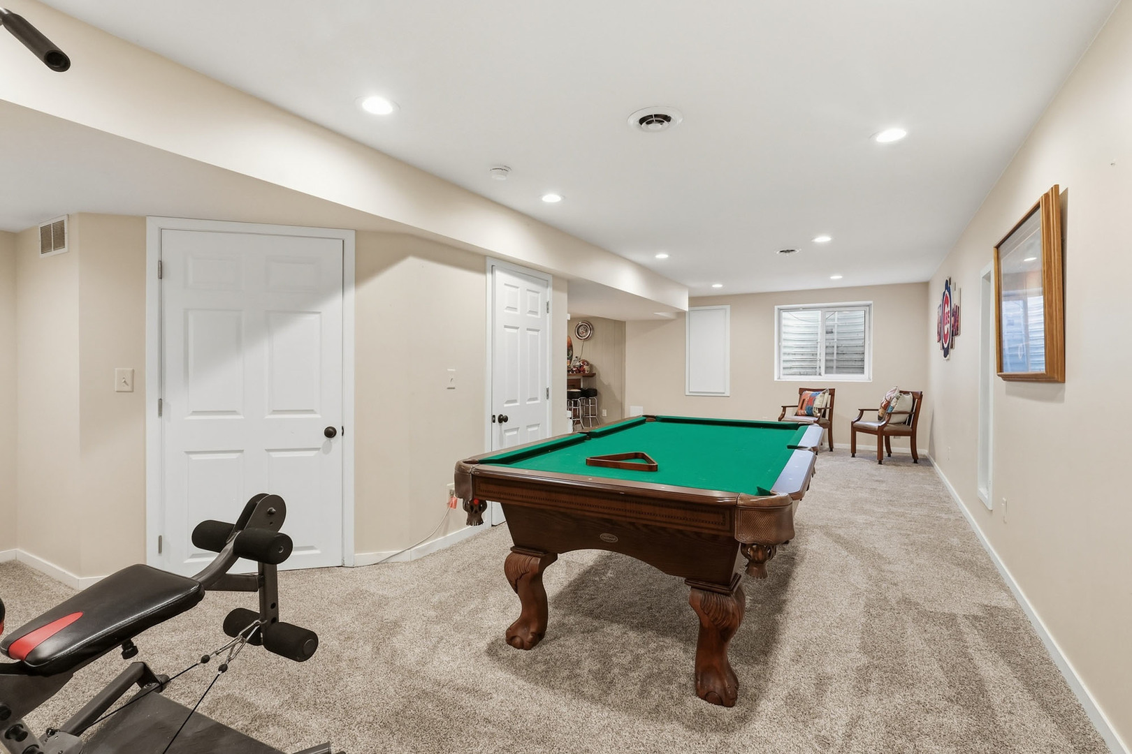 3911 Sparrow Court Property Photo 38