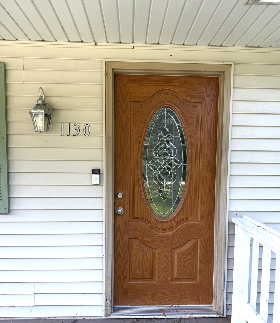 1130 Lincoln Avenue Property Photo 4