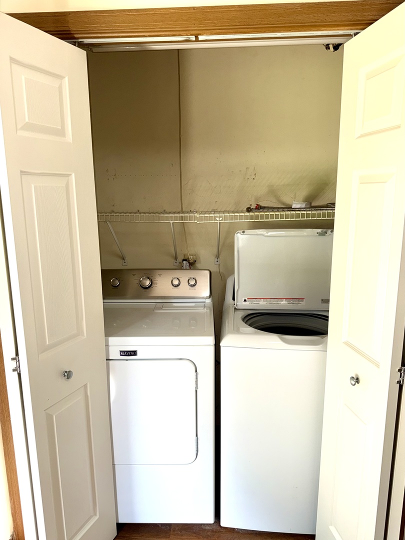 1130 Lincoln Avenue Property Photo 14