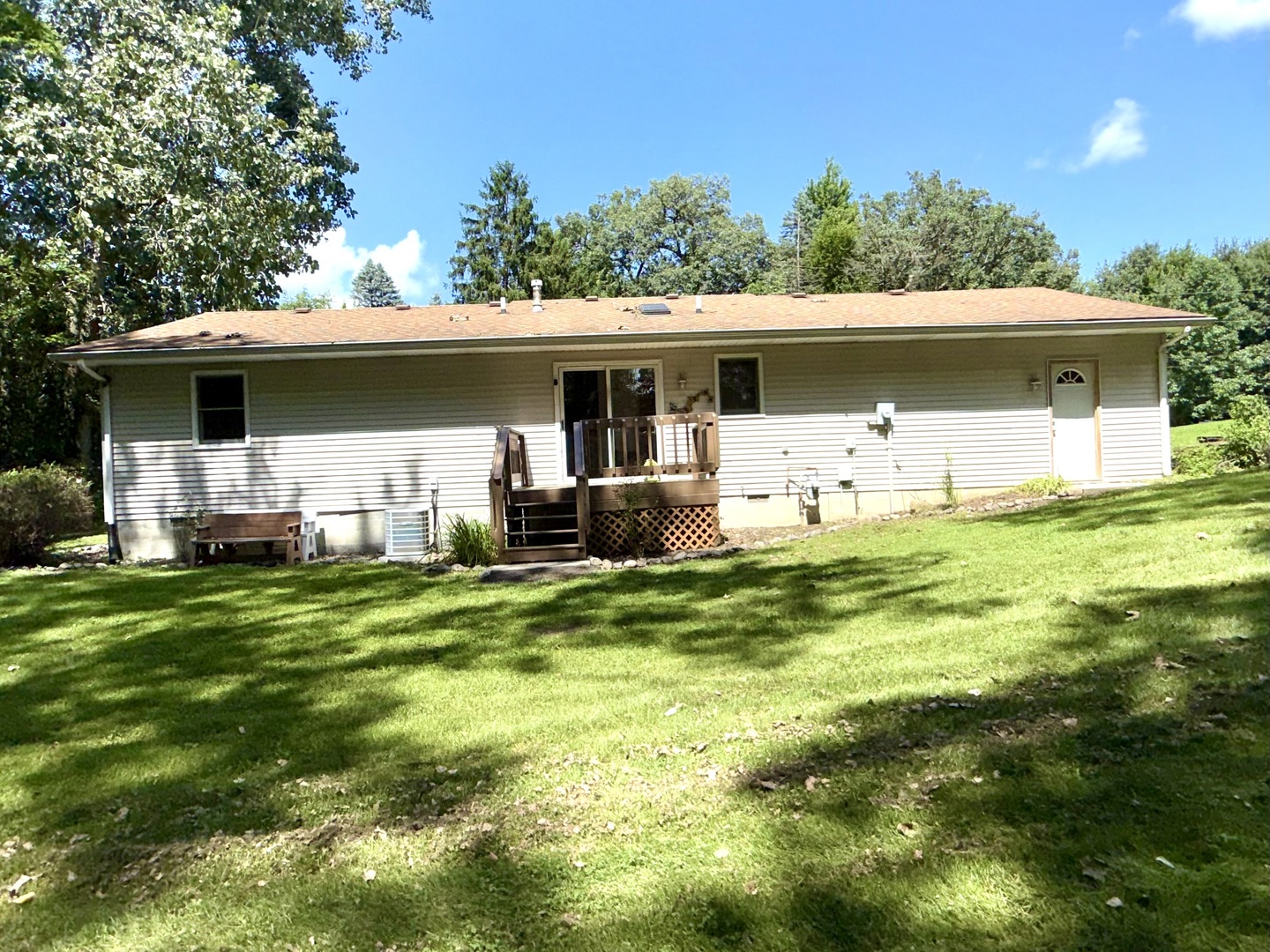 1130 Lincoln Avenue Property Photo 19