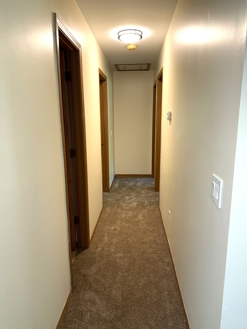 1130 Lincoln Avenue Property Photo 21