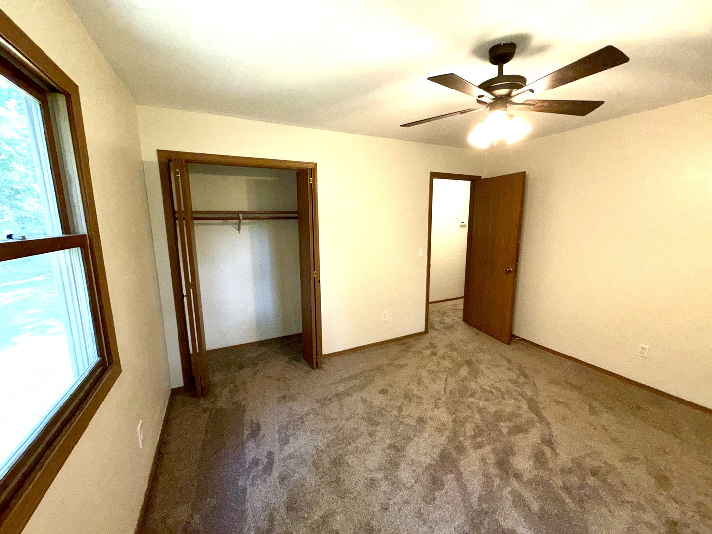 1130 Lincoln Avenue Property Photo 23