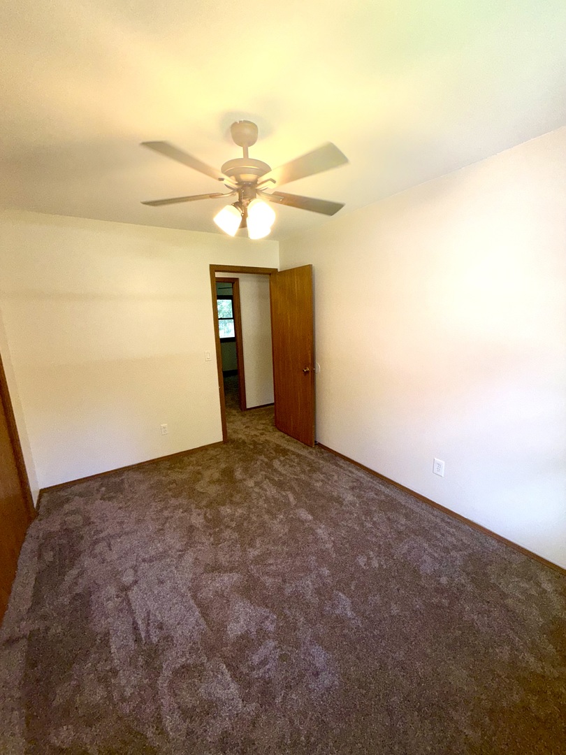 1130 Lincoln Avenue Property Photo 27