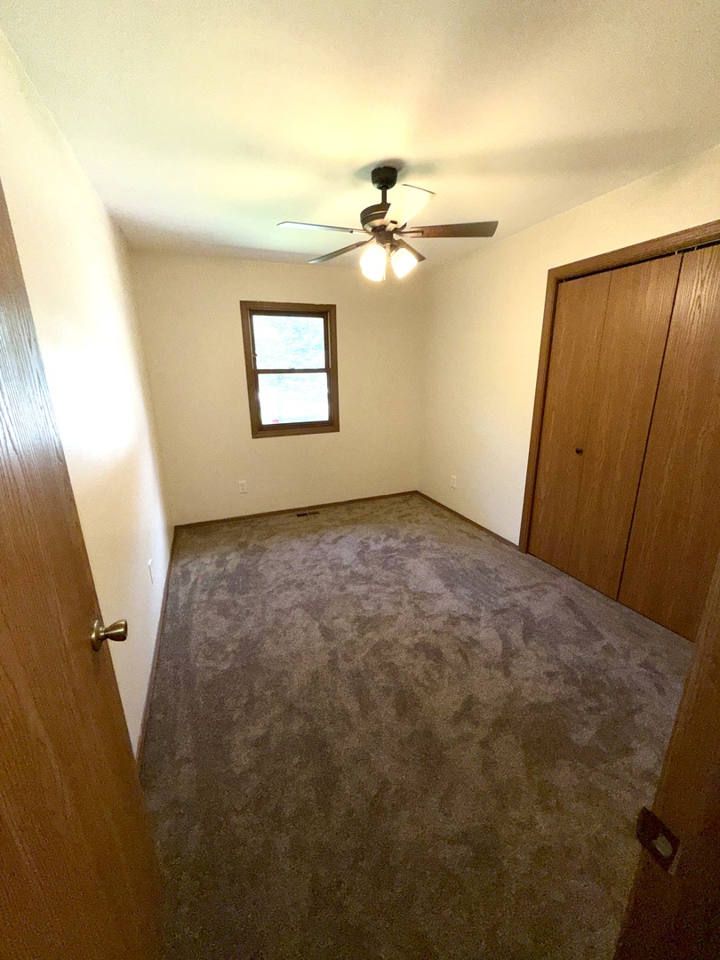 1130 Lincoln Avenue Property Photo 28
