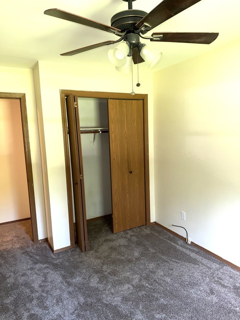 1130 Lincoln Avenue Property Photo 29