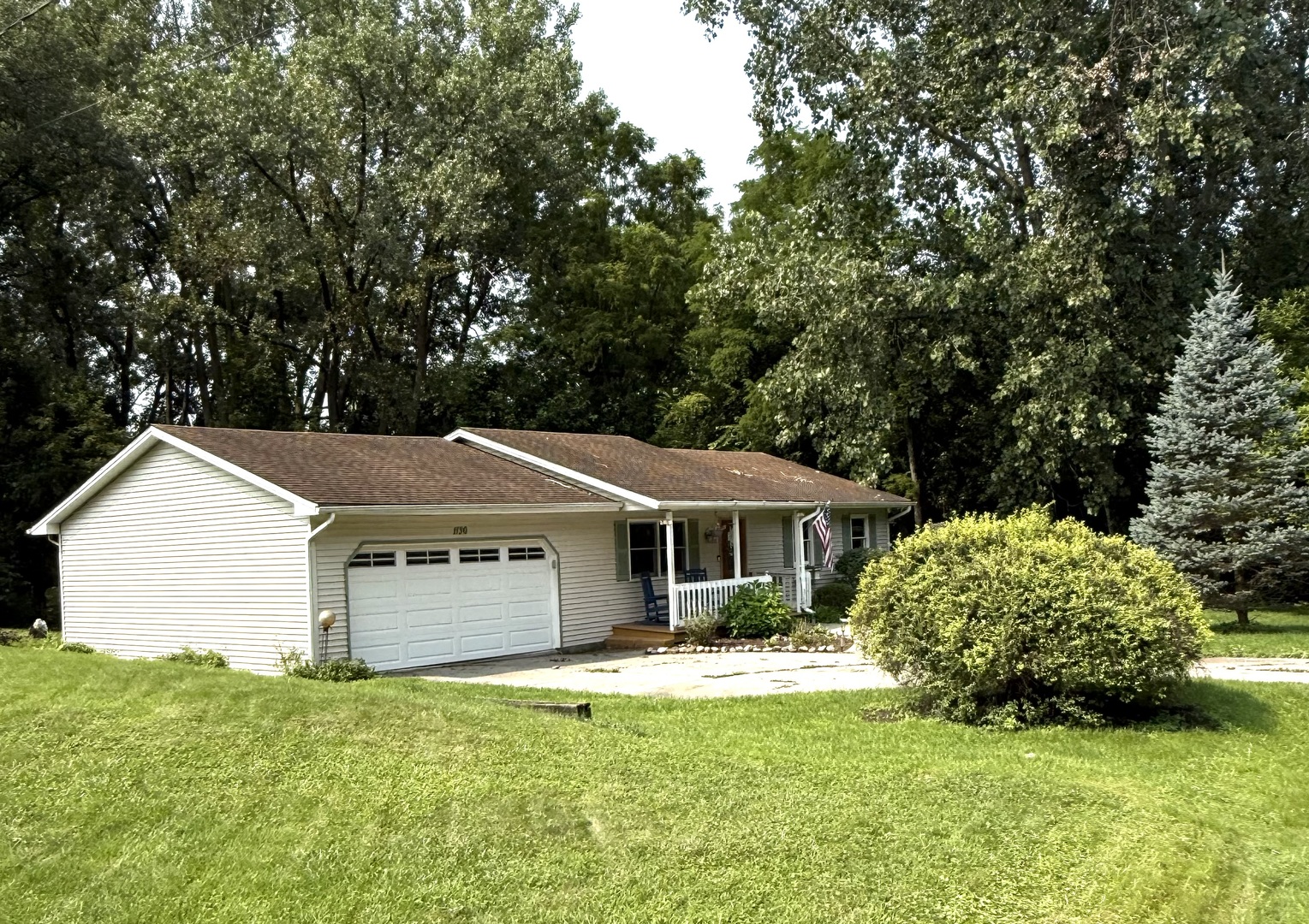 1130 Lincoln Avenue Property Photo 31