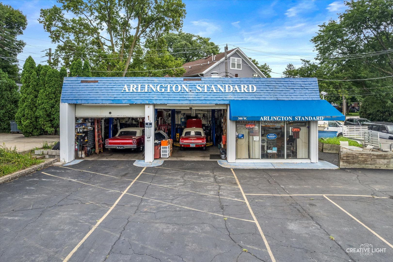 Property Image