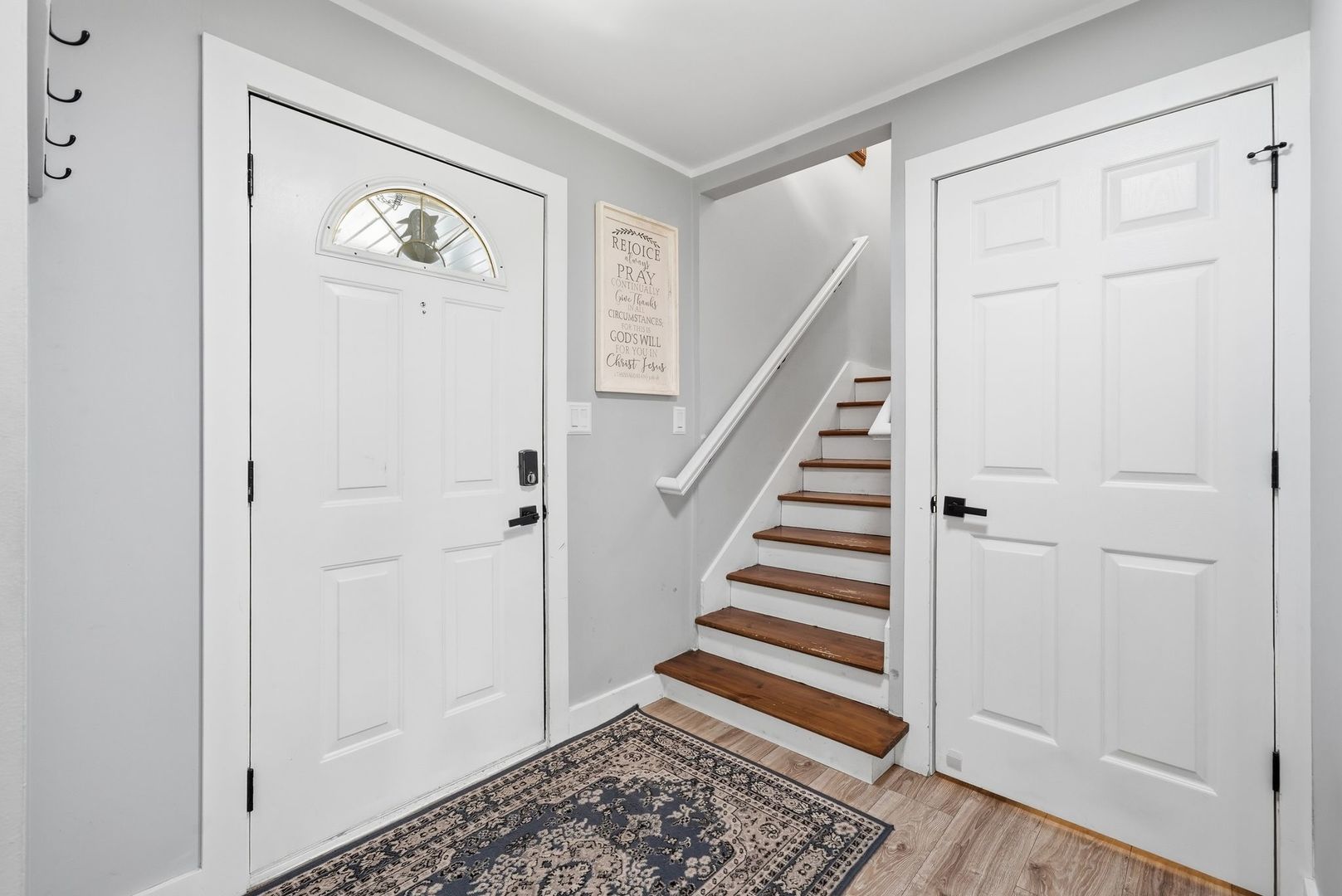 16123 S Peerless Drive Property Photo 5
