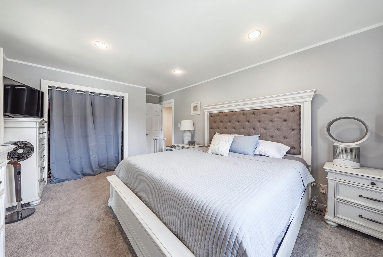 16123 S Peerless Drive Property Photo 15