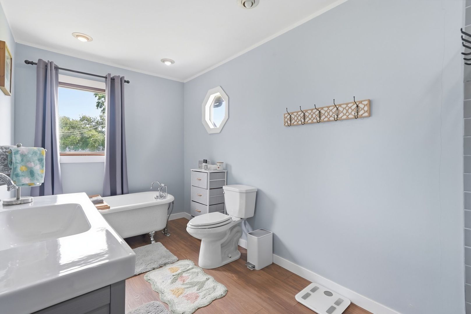 16123 S Peerless Drive Property Photo 16