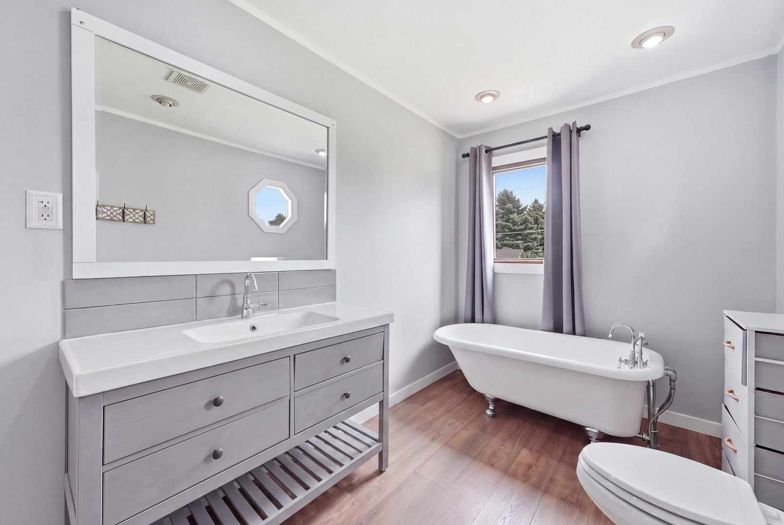 16123 S Peerless Drive Property Photo 17