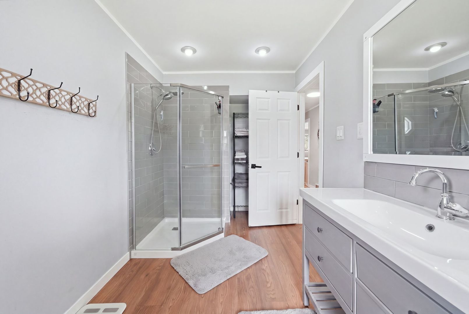 16123 S Peerless Drive Property Photo 18